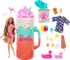 Barbie Doll Toy Set at Rs 280/piece, Barbie Doll in Chennai