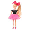 JoJo Siwa JoJo Fashion Doll
