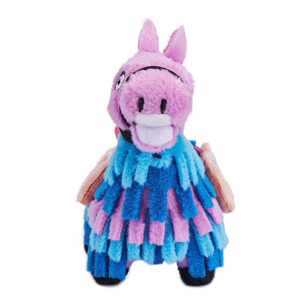 fortnite stuffed llama