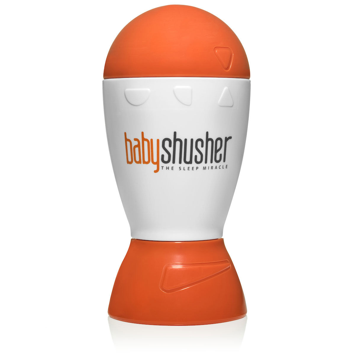 Baby shusher toys cheap r us