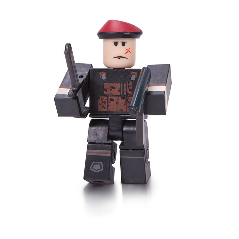 Roblox Phantom Forces Ghost Toys R Us Canada - les meilleures armes de roblox