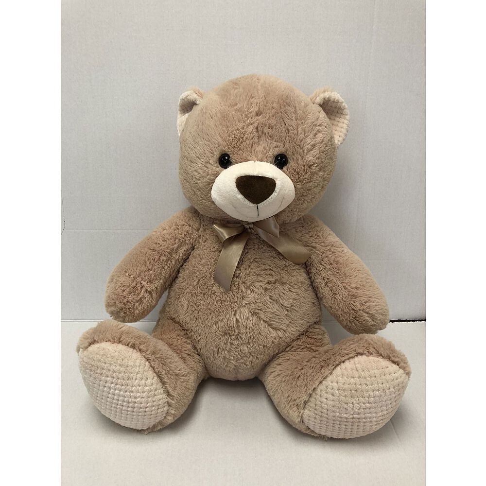 ours peluche geant toys r us