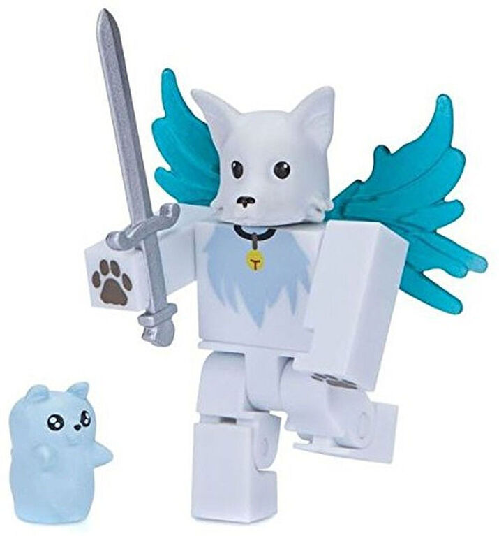 Roblox Celebrity Core Ghost Forces Phantom Toys R Us Canada - roblox le bac Ã£ sable des jeux vidÃ£o rtl info