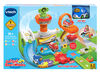VTech® Go! Go! Smart Wheels® Take Flight Airport™ - English Edition