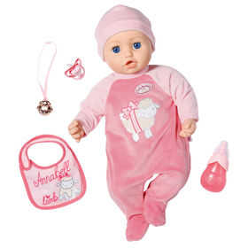 Baby Dolls Accessories Toys R Us Canada