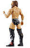 WWE Daniel Bryan Action Figure.