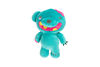 Deddy Bear Zombear Body Bag