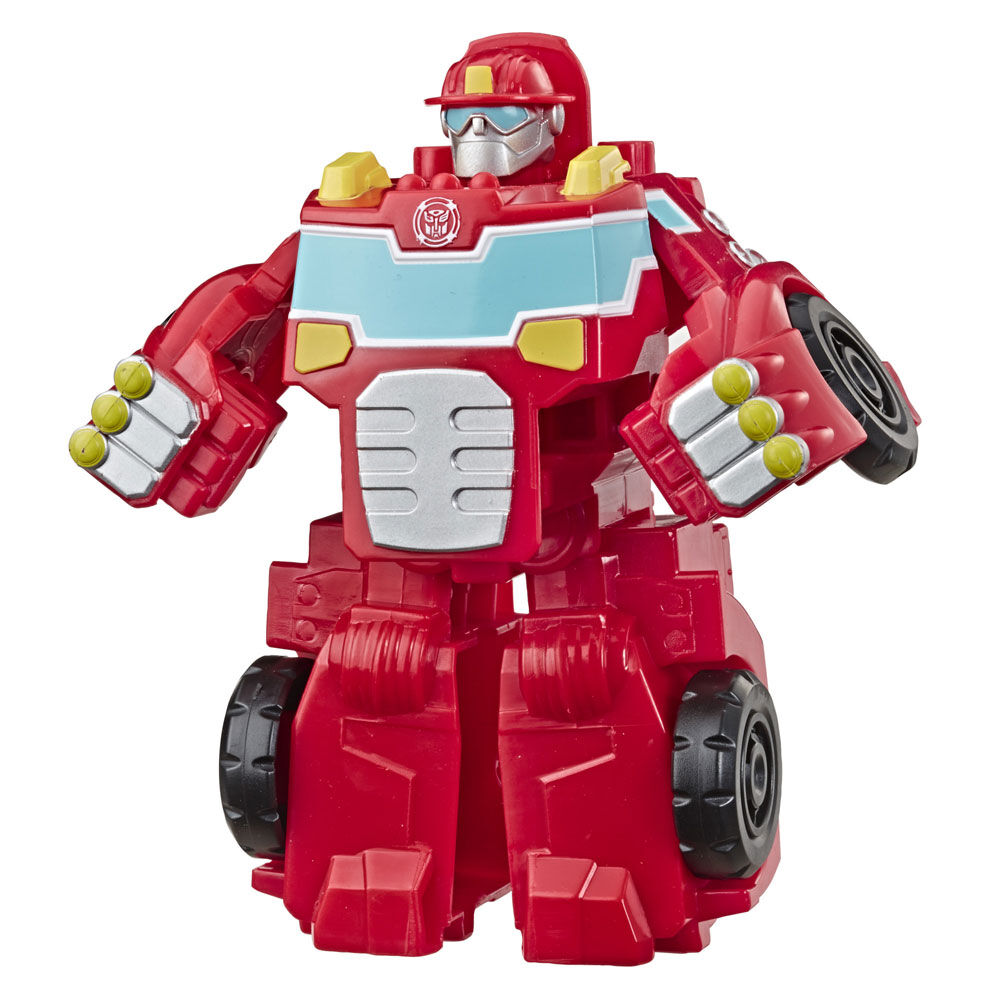 toys r us rescue bots