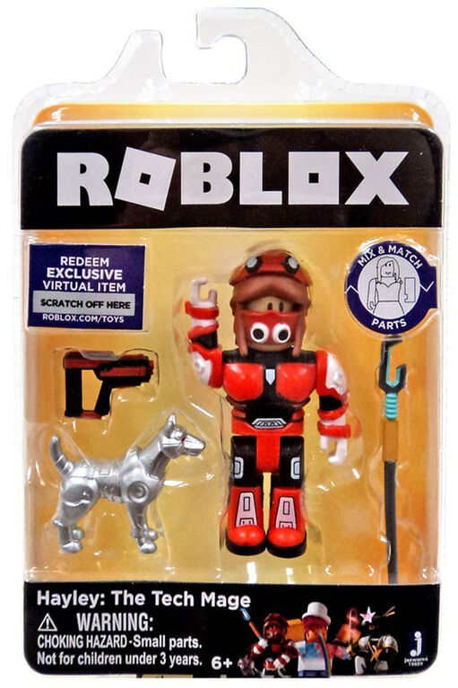 Roblox Celebrity Neverland Lagoon Ensemble De Figurines De Collectionneur Toys R Us Canada - roblox celebrity neverland lagoon toys r us canada