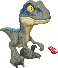Jurassic World Toys, T Rex & Dinosaur Toys