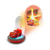 Disney Cars Magic Night Light 3 in 1