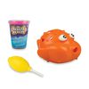 Elasti Plasti Tootables Blowfish