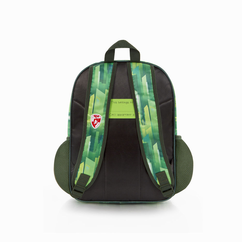 ninja turtle backpack canada