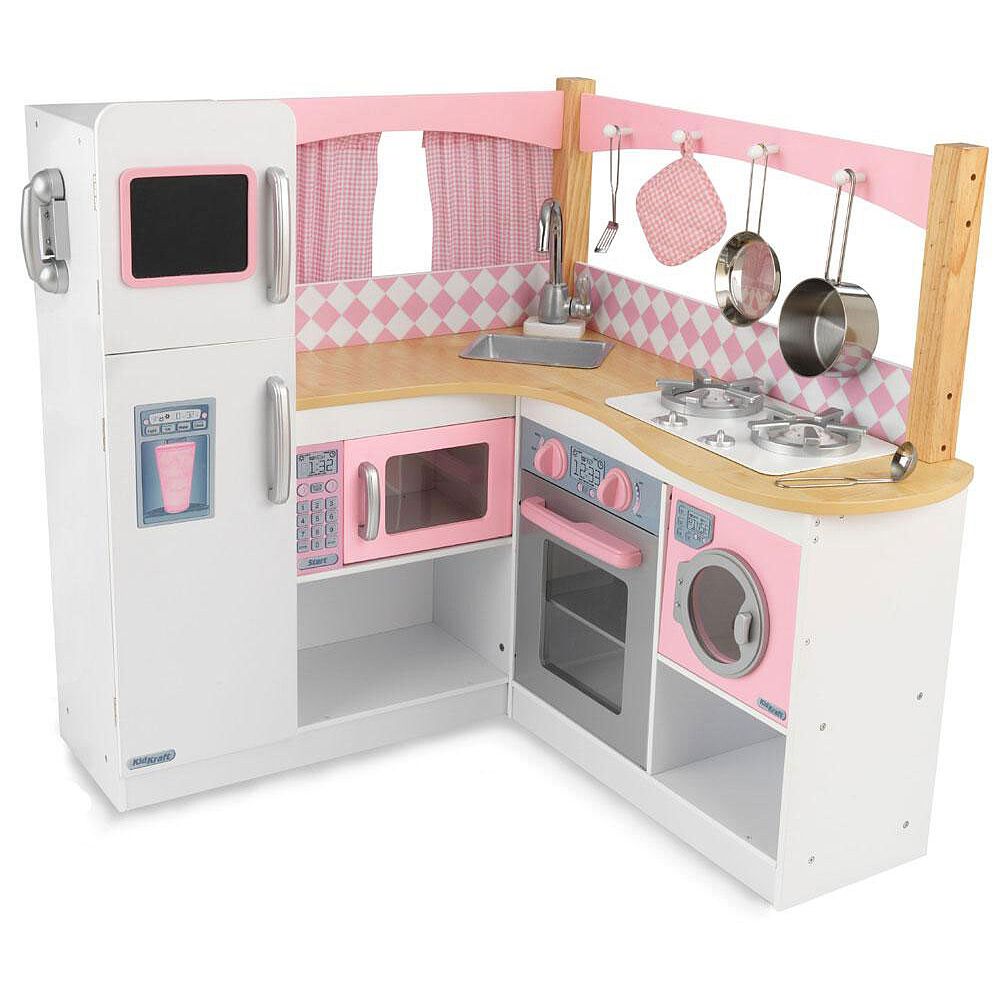 kidkraft kitchen toys r us