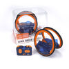 Hexbug Ring Racer Single - Red