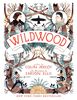 Wildwood - Édition anglaise