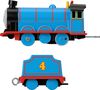 Thomas & Friends Gordon Motorized Engine