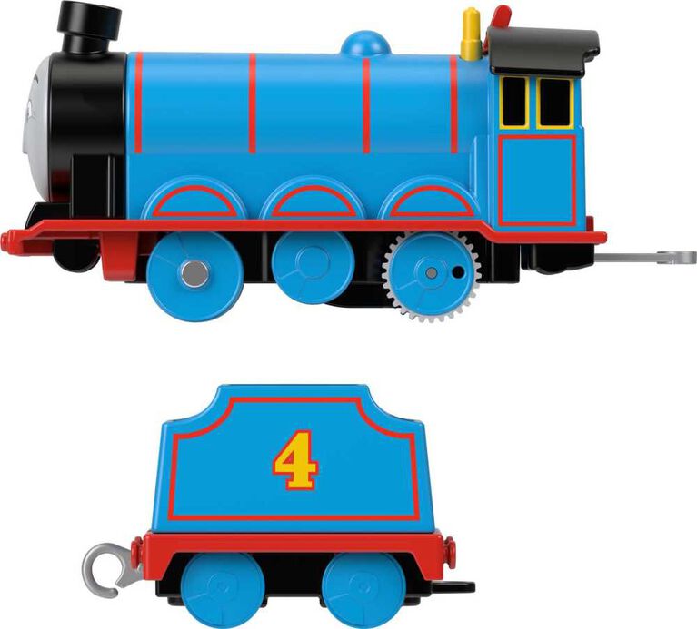 Thomas & Friends Gordon Motorized Engine