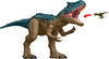 Jurassic World Super Colossal Allosaurus