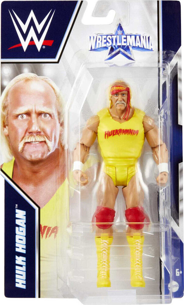 hulk hogan toys r us