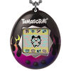 The Original Tamagotchi - Flames - English Edition