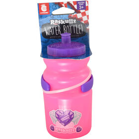Raskullz Water Bottle