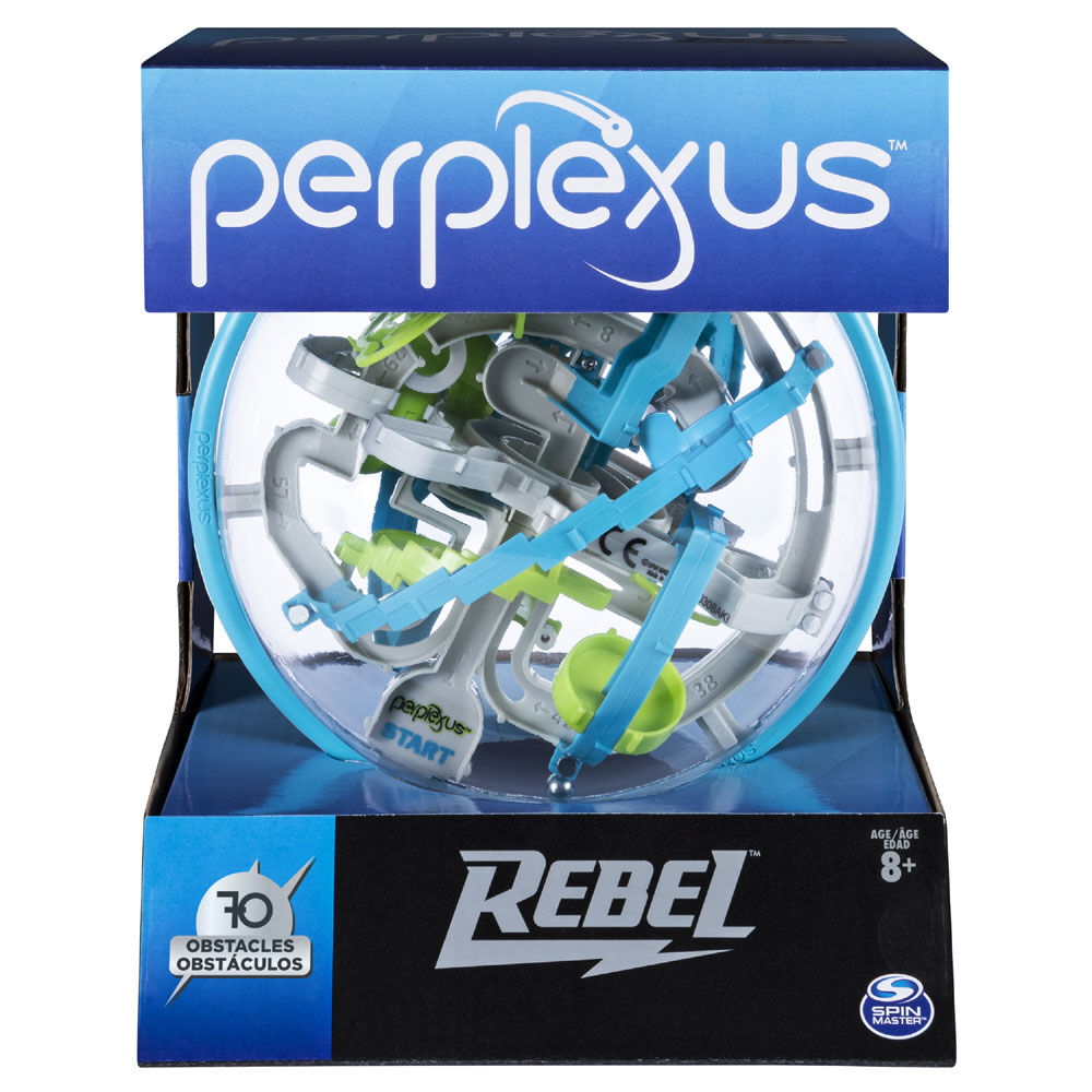 Perplexus toysrus cheap