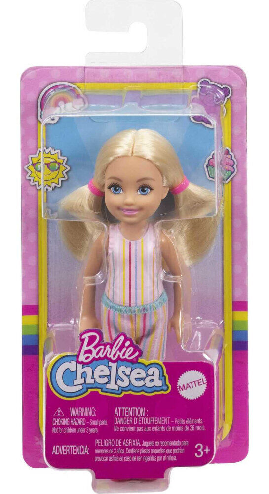 Toys r 2024 us chelsea doll