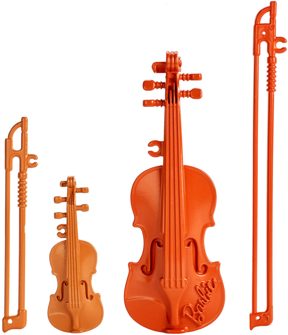 violin toys r us