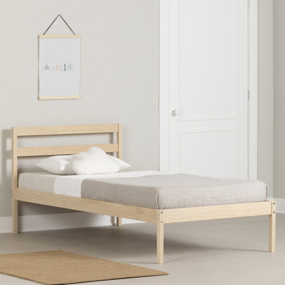 Toys r us cheap twin bed