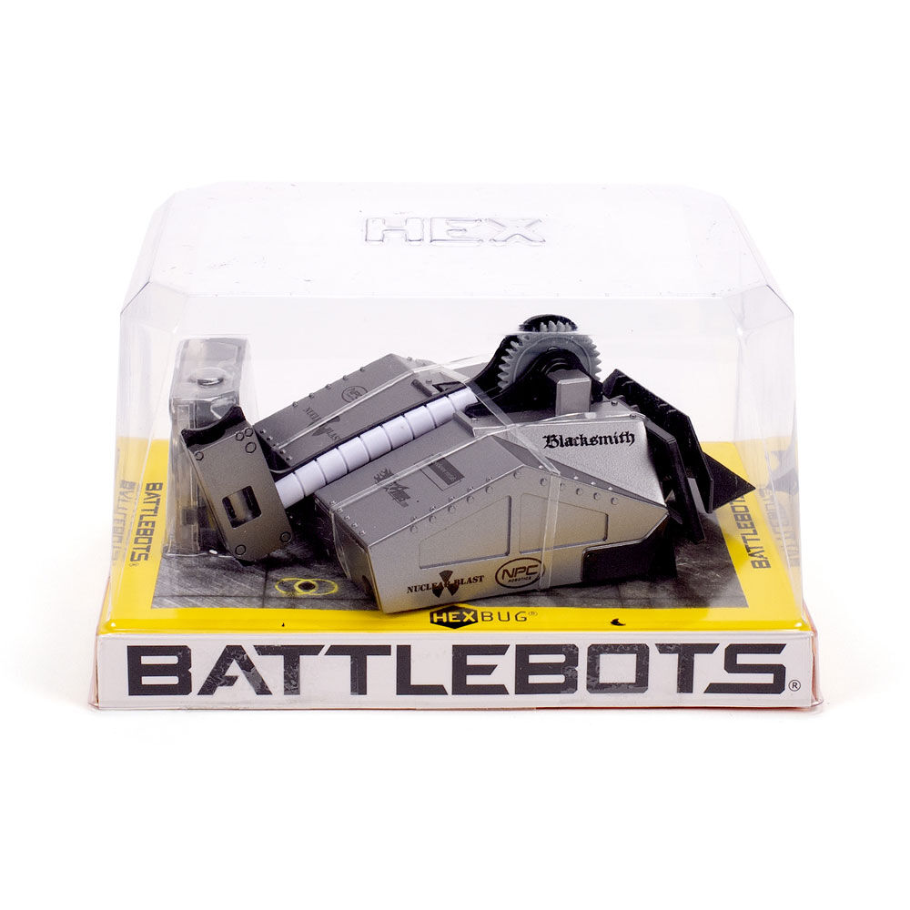 download hexbug battlebots remote control bite force