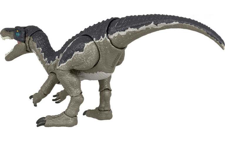 Jurassic World - Collection Hammond - Baryonyx