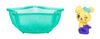 Shopkins Happy Places Mermaid Tales - Surprise Pack