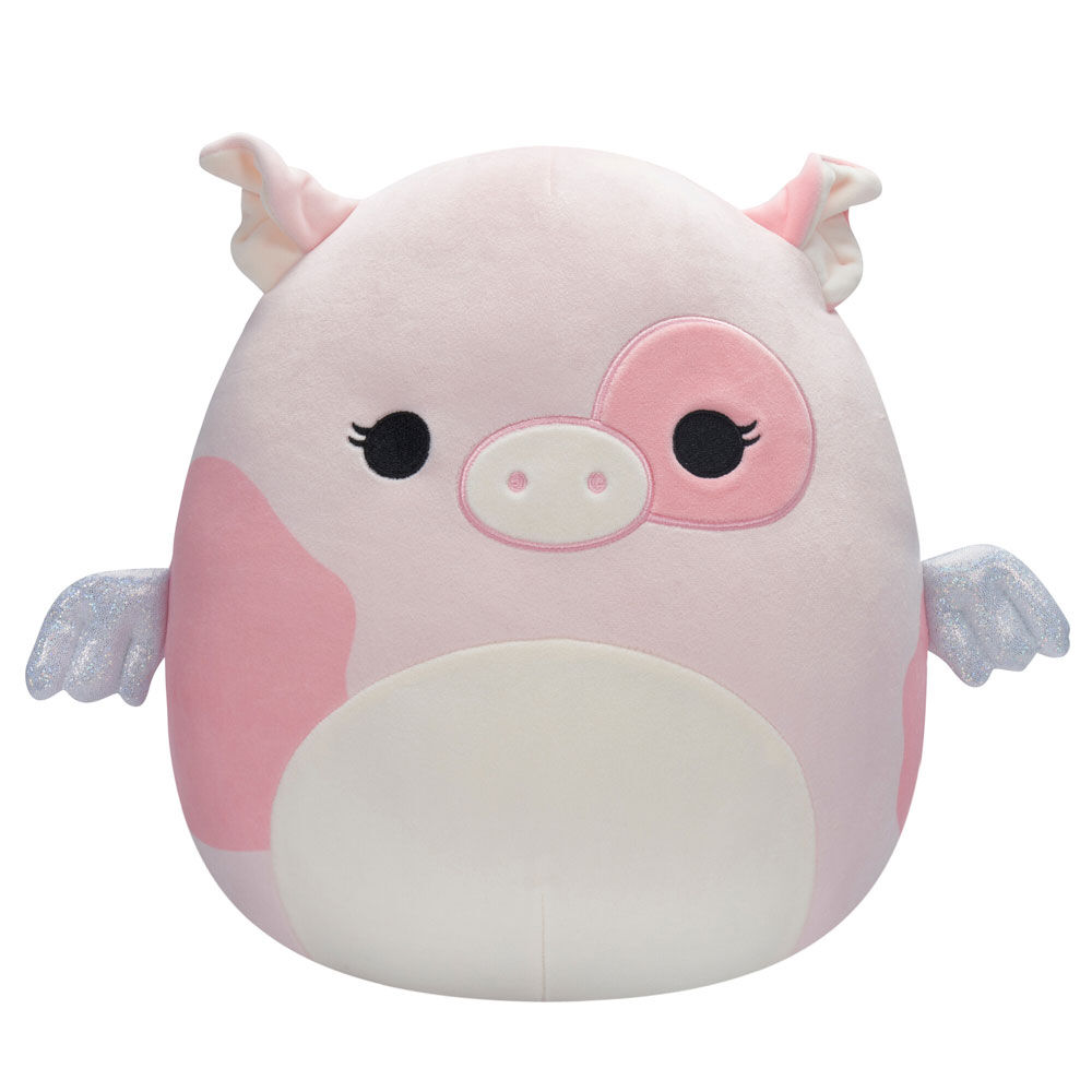 Pig stuffed animal toys deals r us