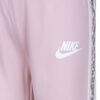 Nike Tricot Set - Echo Pink - Size 6X