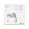 Xbox One Wireless Controller White