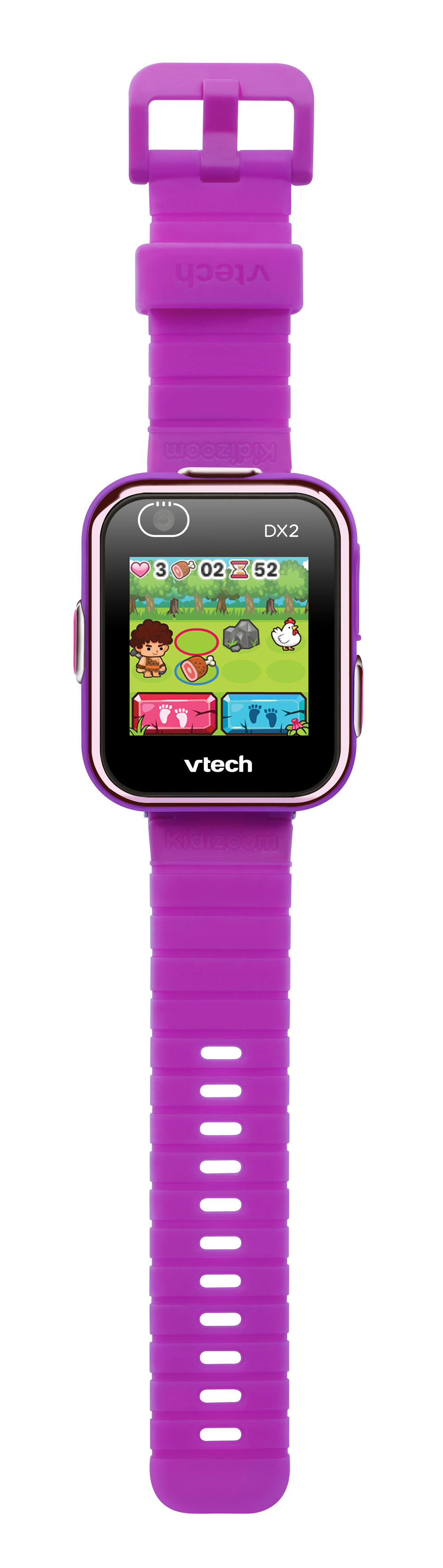 Toys r cheap us smart watch