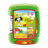 LeapFrog 2-in-1 Touch & Learn Tablet - French Edition