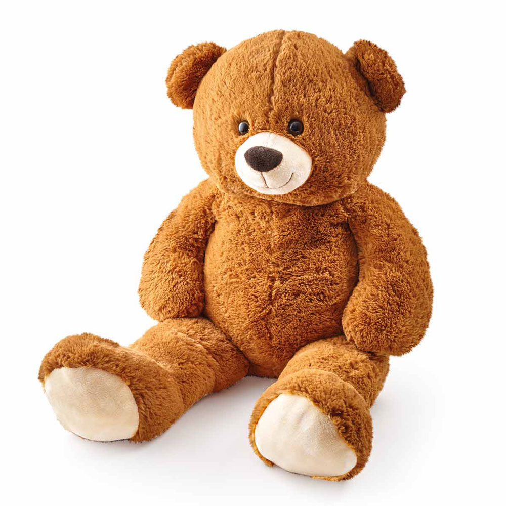 toys r us teddy bear