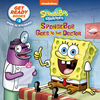 Get Ready Books #2: SpongeBob Goes to the Doctor (SpongeBob SquarePants) - English Edition