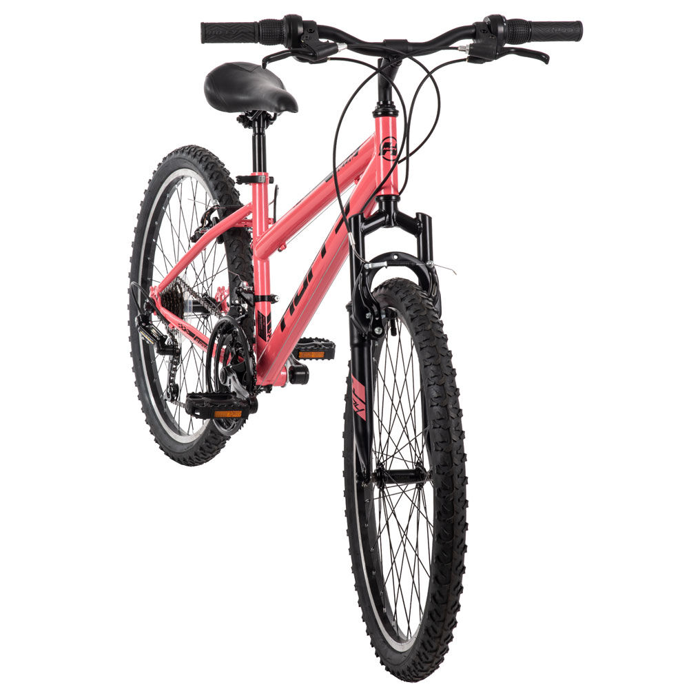 Vélo toysrus 24 cheap pouces