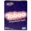 Hasbro Gaming - Taboo Game