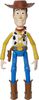 Disney Pixar Woody Large Action Figure Collectable