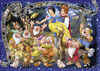 Ravensburger! Disney - Snow White Collector's Edition Jigsaw Puzzle - 1000 Piece