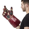 Marvel Legends Series Avengers: Endgame Power Gauntlet Articulated Electronic Fist