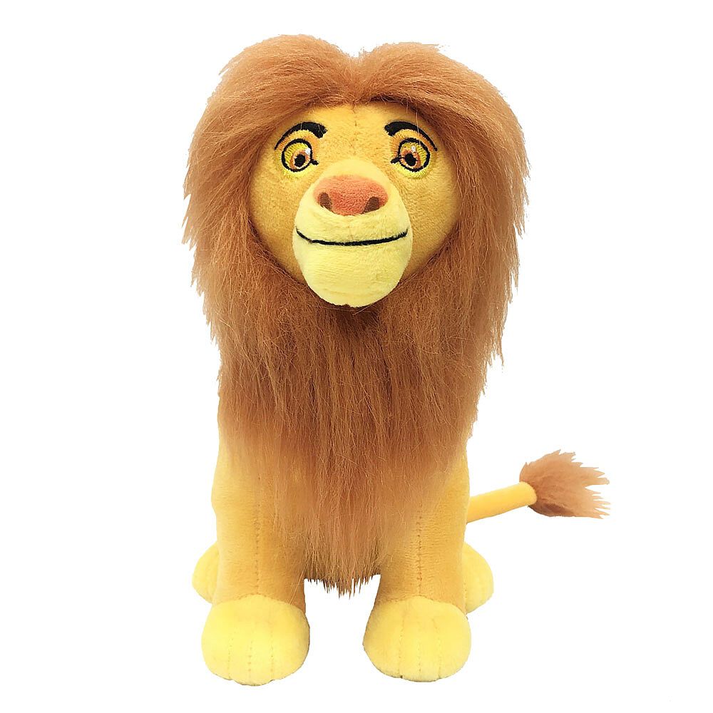 lion king toys r us