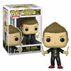 Funko POP! Rocks: Green Day -Tre Cool