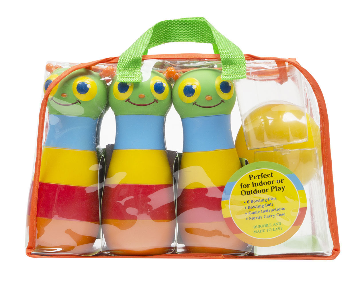melissa and doug cleaning set toys r us