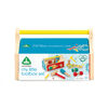 Early Learning Centre Wooden My Little Toolbox Set - R Exclusive