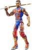 WWE - Collection Elite - Figurine articulée - Dominik Mysterio